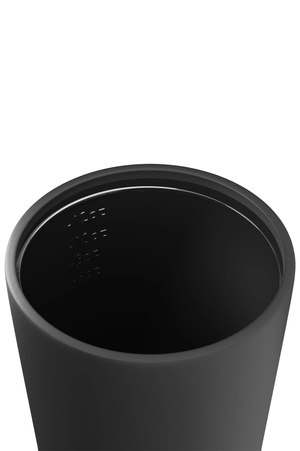 FRESSKO COFFEE CUP CAMINO COAL