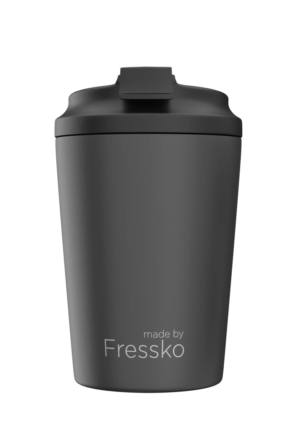 FRESSKO COFFEE CUP CAMINO COAL