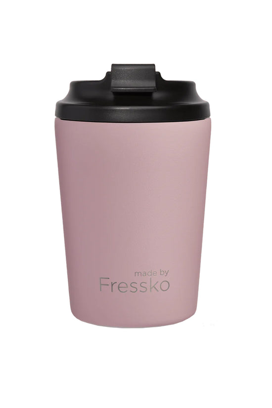 FRESSKO COFFEE CUP CAMINO FLOSS