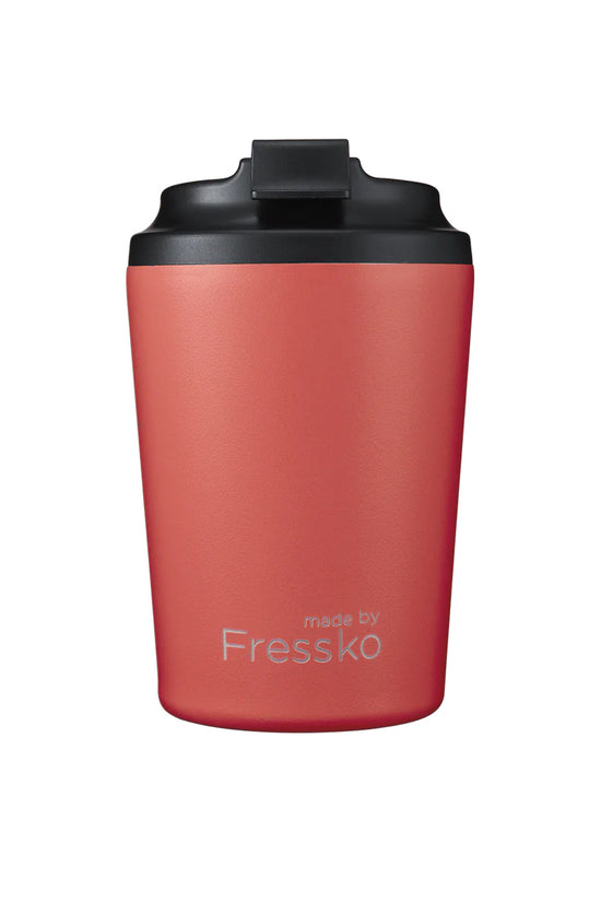 FRESSKO COFFEE CUP CAMINO WATERMELON