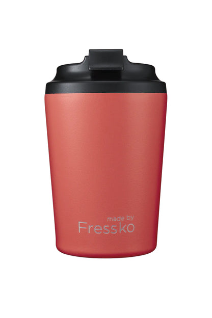 FRESSKO COFFEE CUP CAMINO WATERMELON