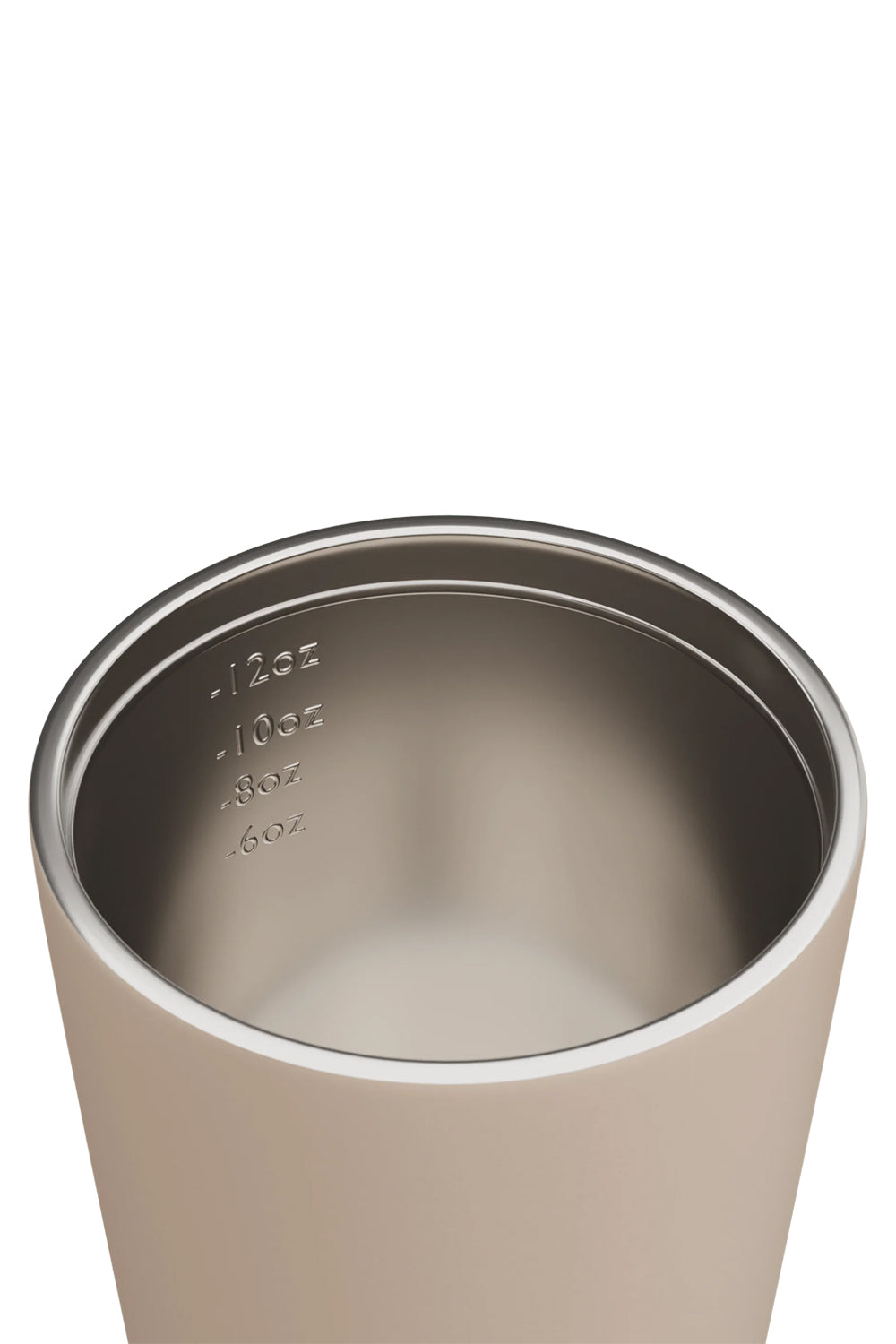 FRESSKO COFFEE CUP CAMINO OAT