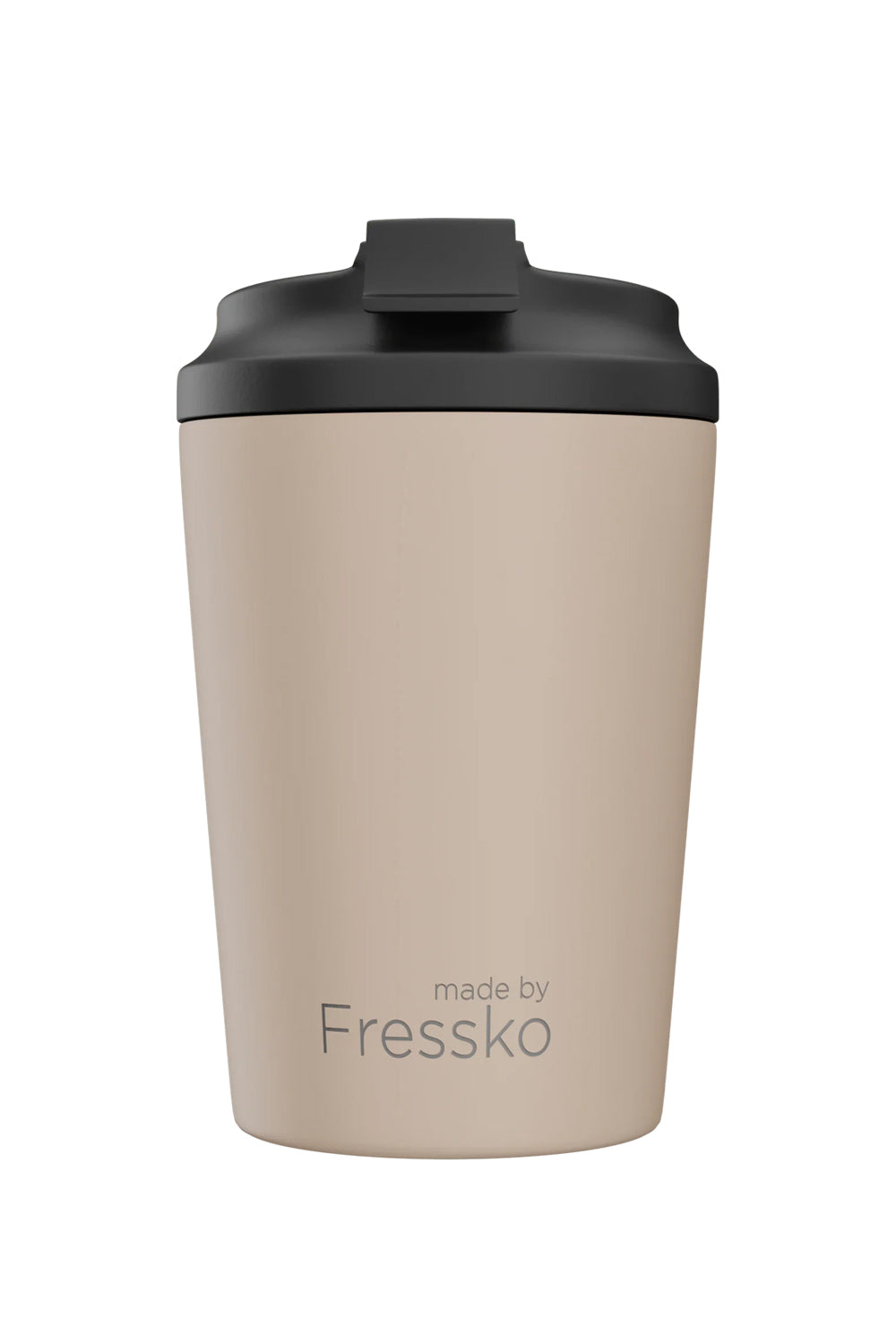 FRESSKO COFFEE CUP BINO OAT