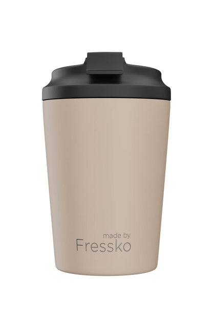 FRESSKO COFFEE CUP CAMINO OAT