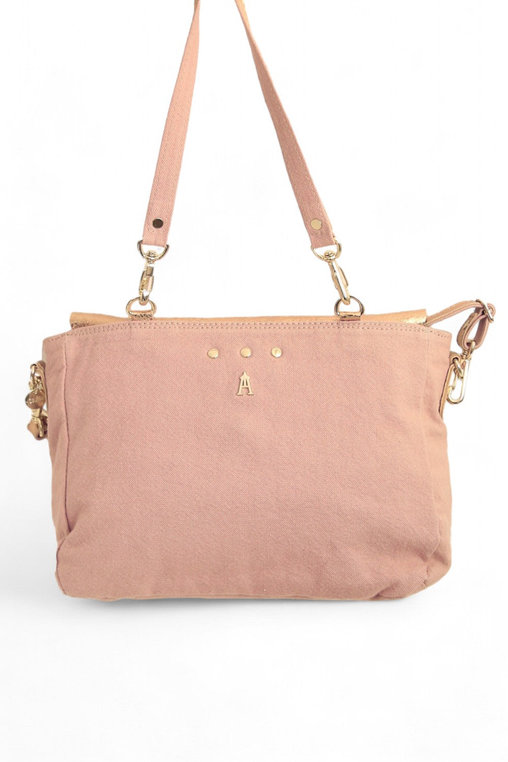 CRAIE MAXI MATHS SUNSET BONBON BAG