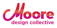 Moore Design Collective