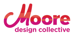 Moore Design Collective