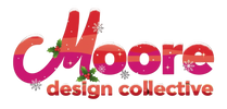 Moore Design Collective