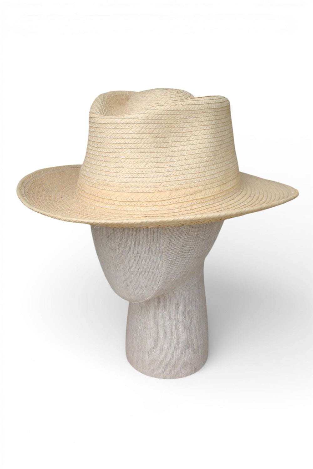 Toucan Textiles Guatemala Hat