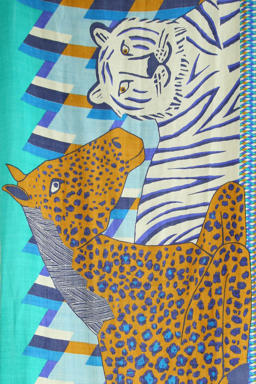 Inouitoosh Etole Duo Scarf