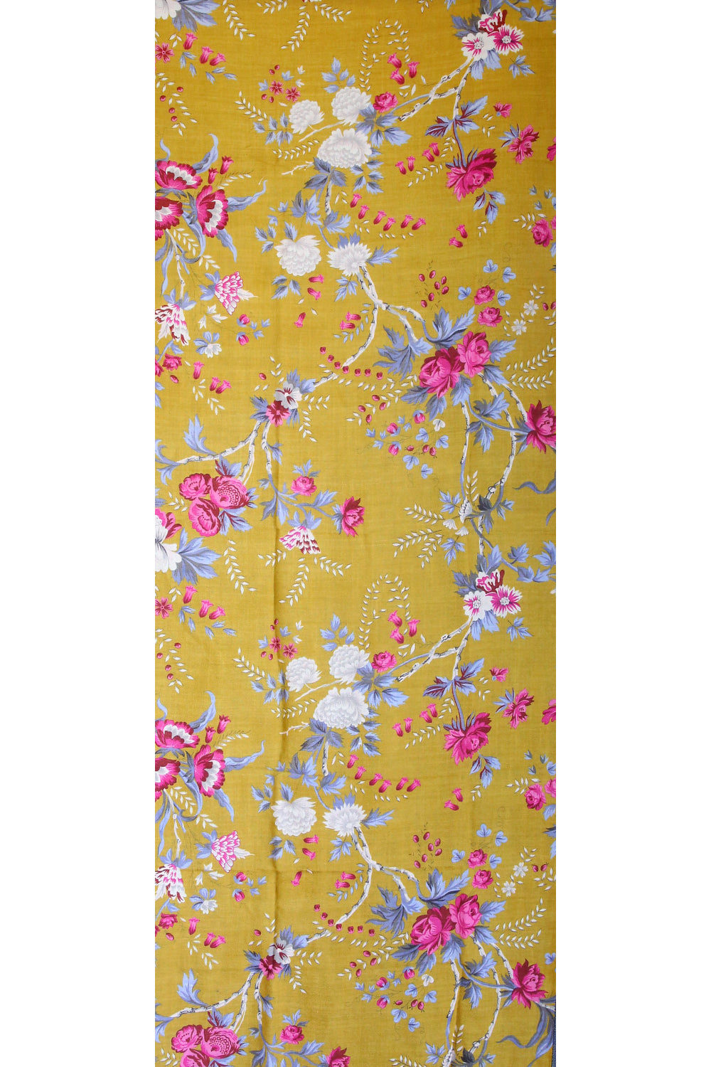 Inoui Editions Etole Gieselle Winter Scarf