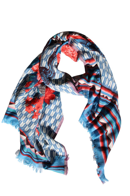 Inouitoosh Etole Legende Scarf