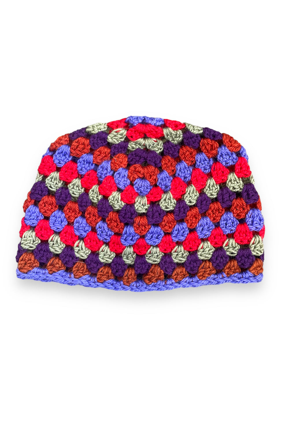 JENNIFREE DESIGNS FRANKIE BEANIE SMALL