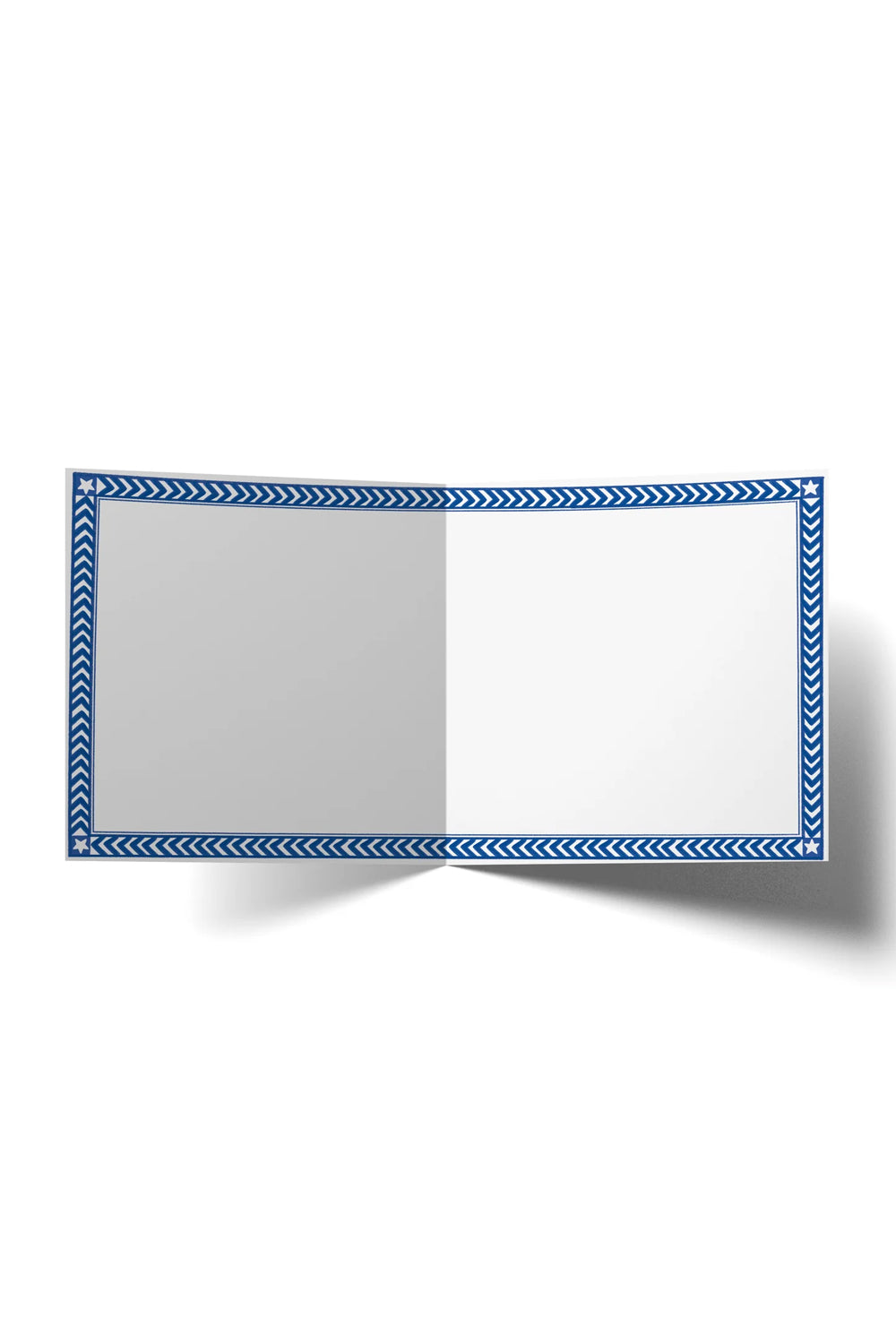 La La Land Greeting Card Dynasty Peace On Earth