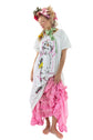 MAGNOLIA PEARL ST. VALENTINES T DRESS 968