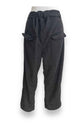 MAGNOLIA PEARL HOLMES PANTS 78 LUDWIG