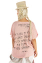 MAGNOLIA PEARL ST. VALENTINES T TOP 1488 AZALEA