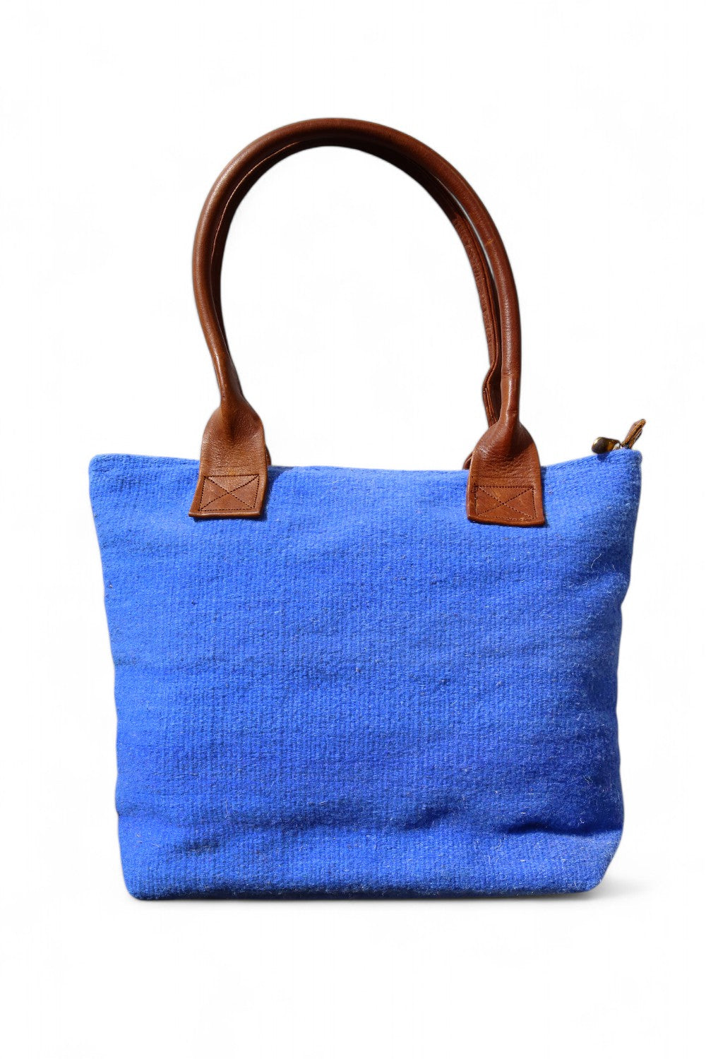 MEMAH LOLA TOTE