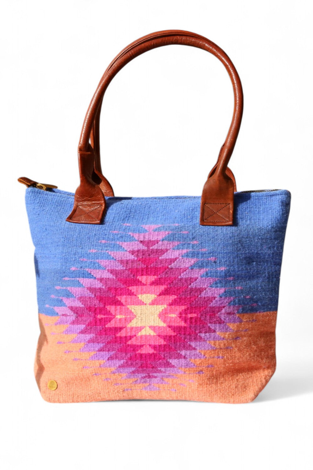 MEMAH LOLA TOTE