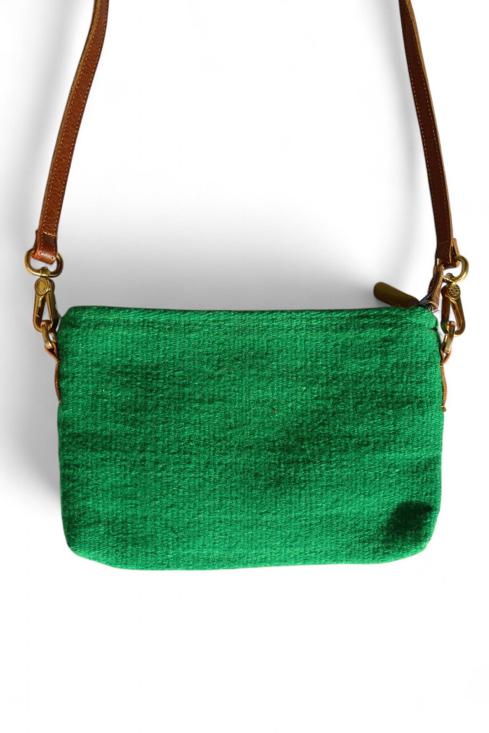 MEMAH MEDIUM CROSS BODY BAG IMMI