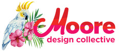 Moore Design Collective