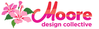Moore Design Collective