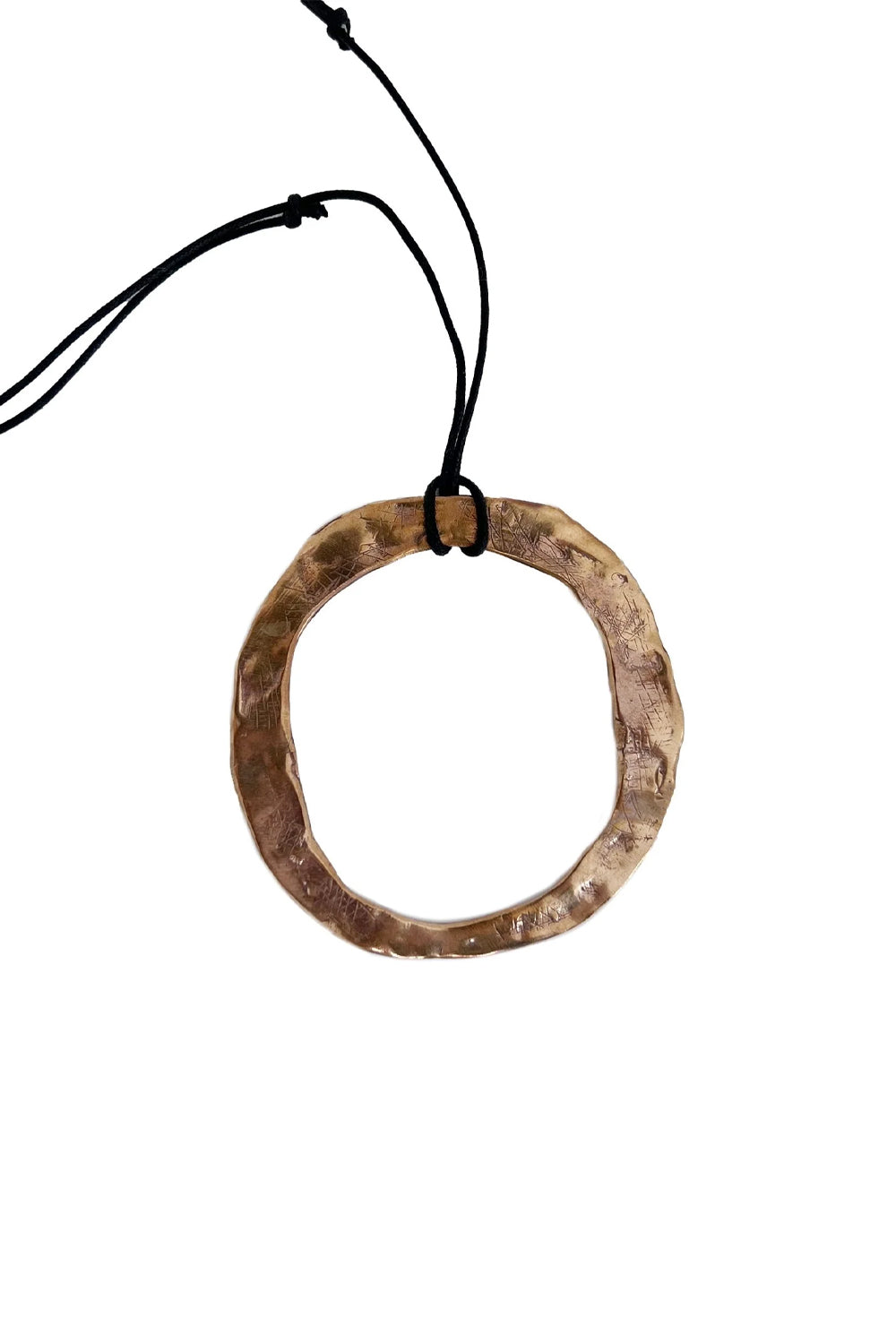 PESCI CHE VOLANO CINQUE TERRE BRACELET LARGE