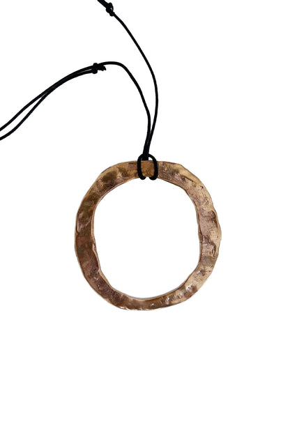 PESCI CHE VOLANO CINQUE TERRE BRACELET LARGE