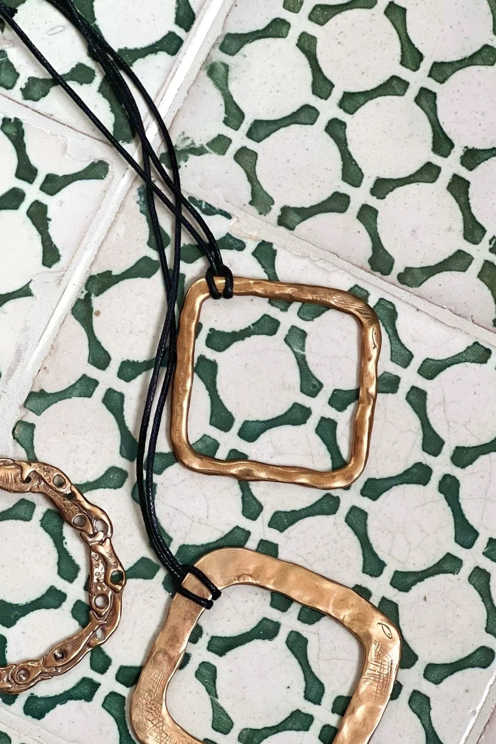 PESCI CHE VOLANO PROCIDA BRACELET LARGE