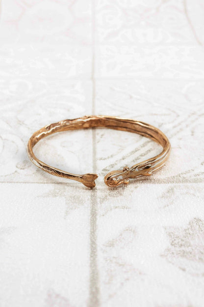 PESCI CHE VOLANO SARDEGNA BRACELET