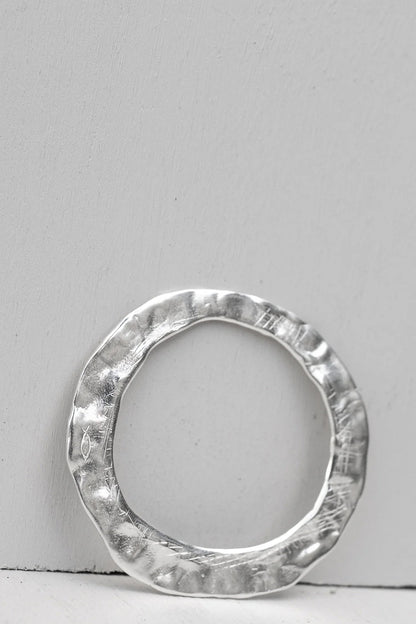 PESCI CHE VOLANO CINQUE TERRE BRACELET PLATED