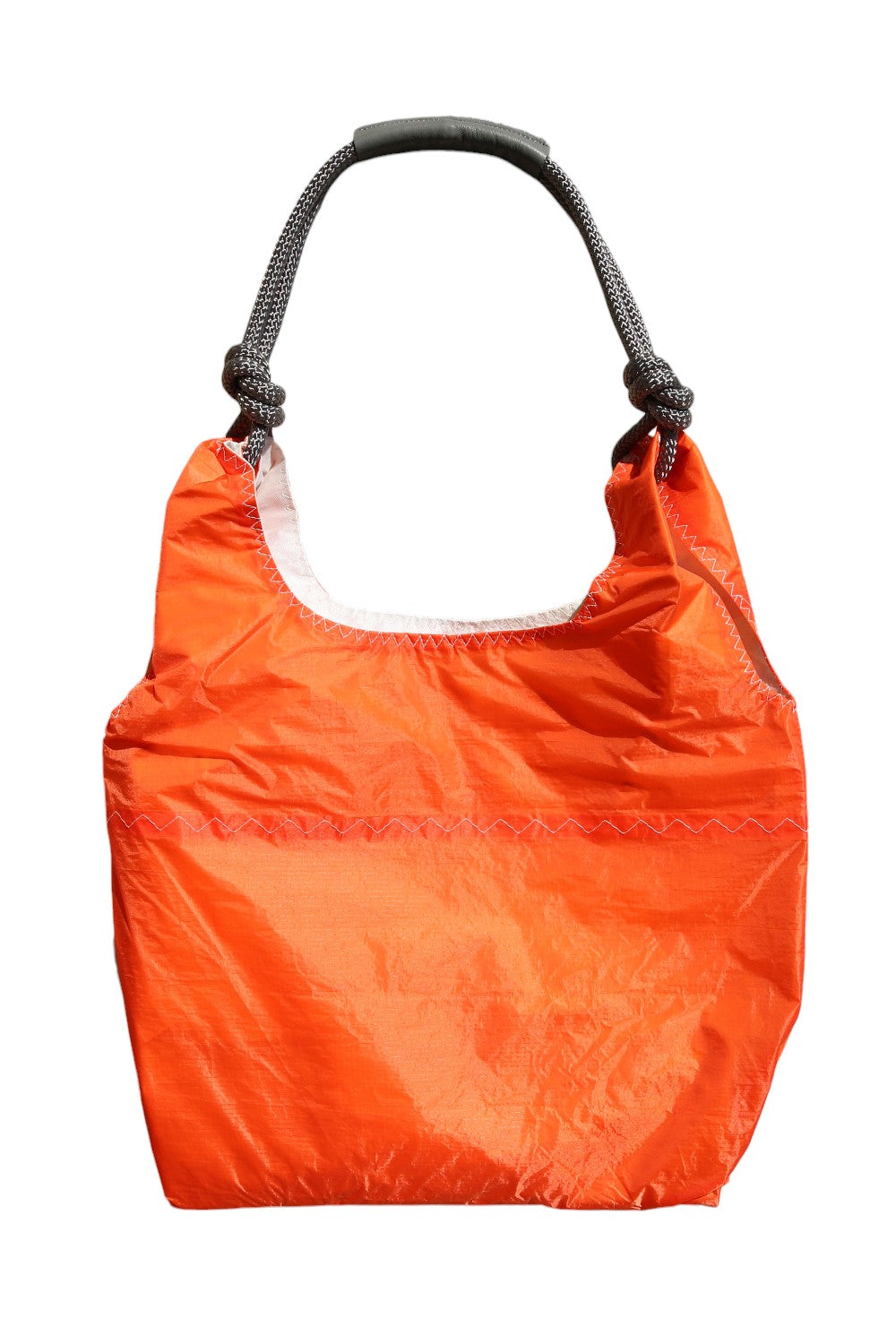Seashopper Bag Orange