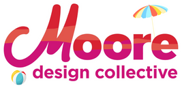 Moore Design Collective
