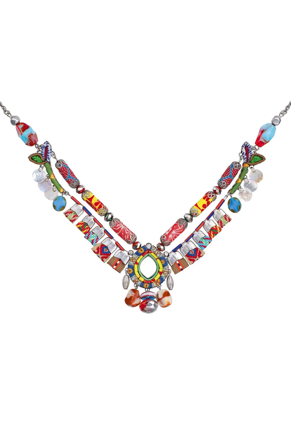 Ayala Bar Natasha Necklace
