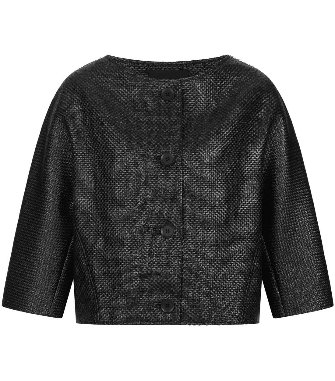 ANNETTE GORTZ CAD JACKET