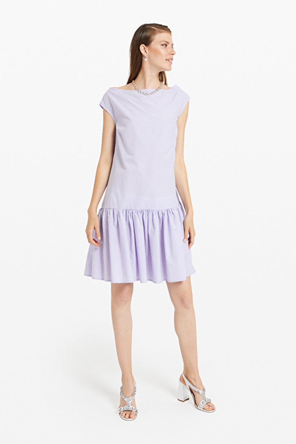 ottodame-DA3948-lavender-dress