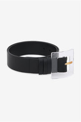 ottodame-DY4031-black-belt