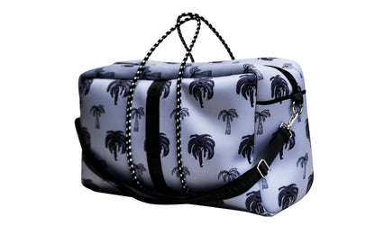 LIBBY WATKINS THE WEEKENDER BAG