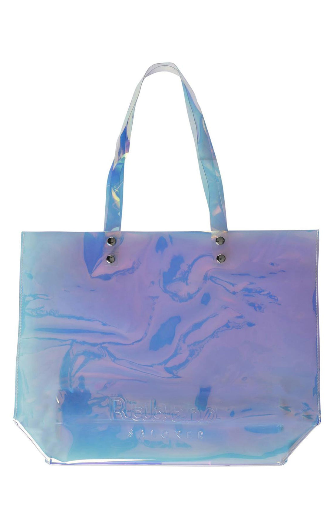 RABENS SALONER SONNA NEON BAG