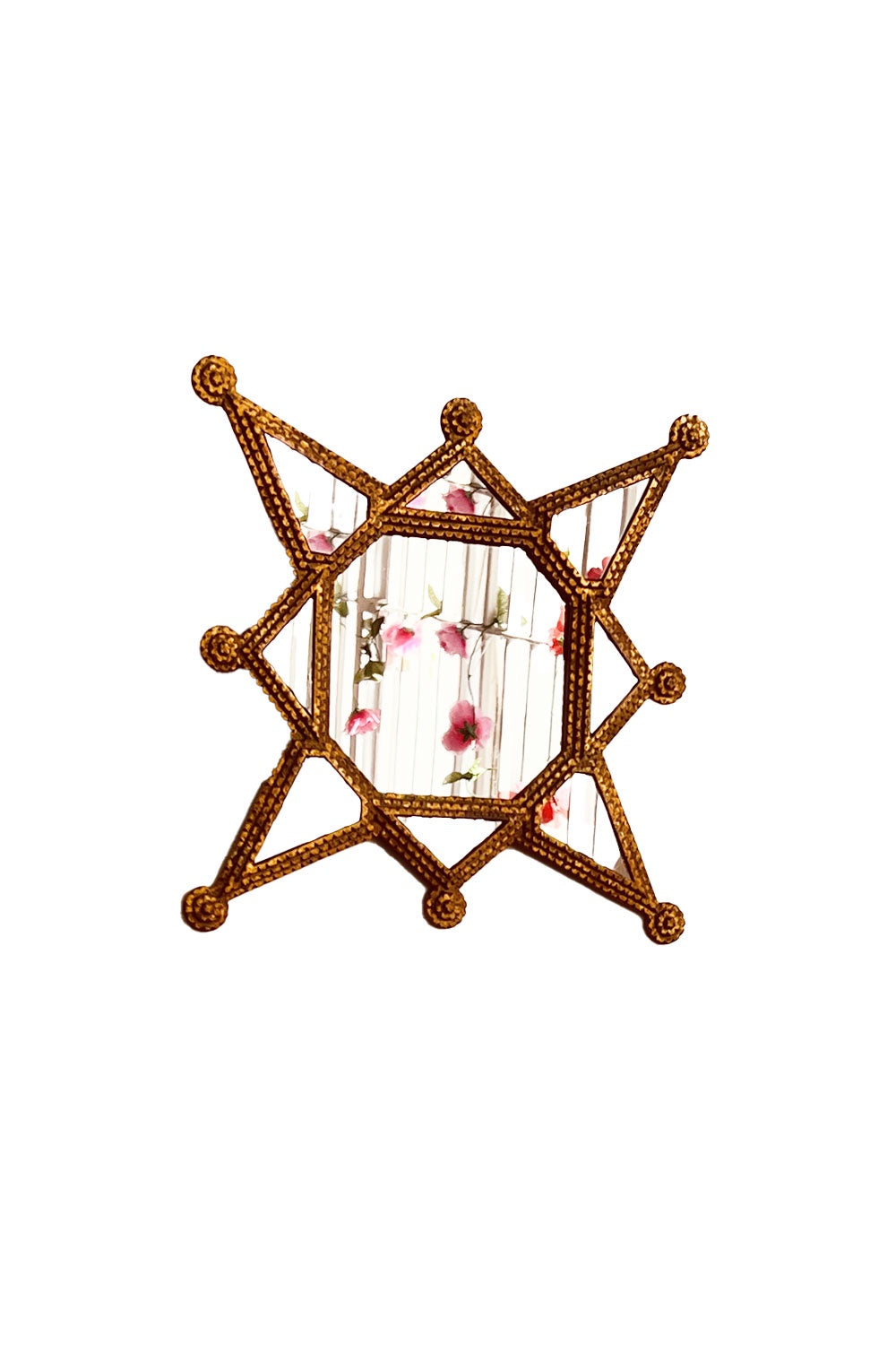 ATELIER DE THIERS ETOILE MIRROR