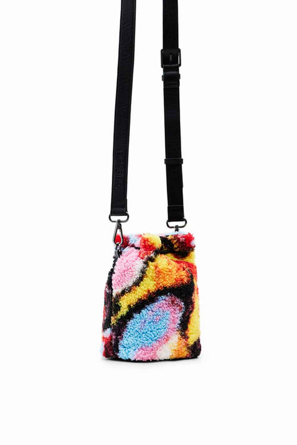 Faux desigual hotsell