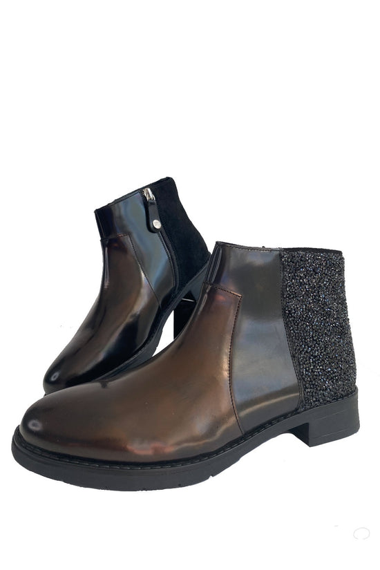 GIOSEPPO IMPERIAL BOOT