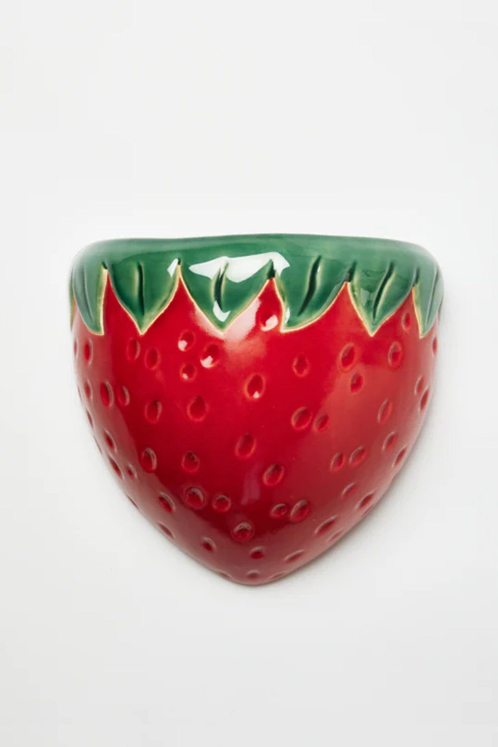 JONES &amp; CO FRAGOLA WALL HANGER
