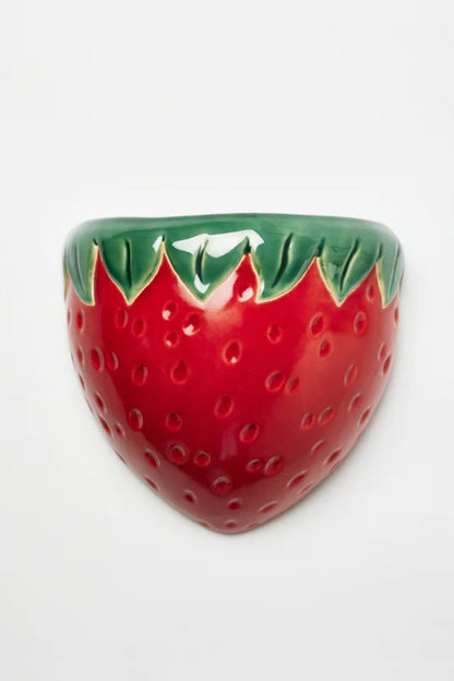 JONES &amp; CO FRAGOLA WALL HANGER