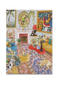 JOURNEY OF SOMETHING 1000 PIECE PUZZLE THE GOOD ROOM