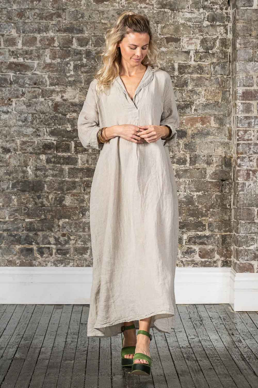 LA BOTTEGA DI BRUNELLA VESTITO FERRARI BATTISTA OTTANIO