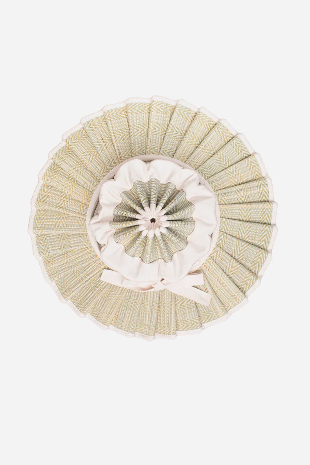 LORNA MURRAY ADULT EDEN HAT - ALASKA