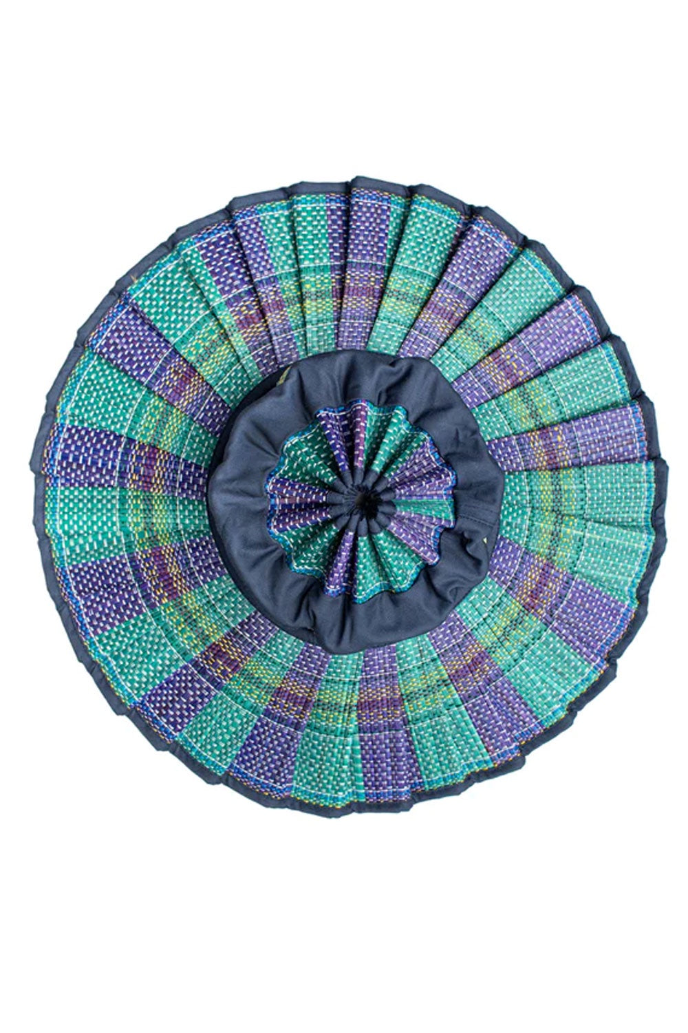 LORNA MURRAY HAT ISLAND CAPRI PUERTO RICO ADULT