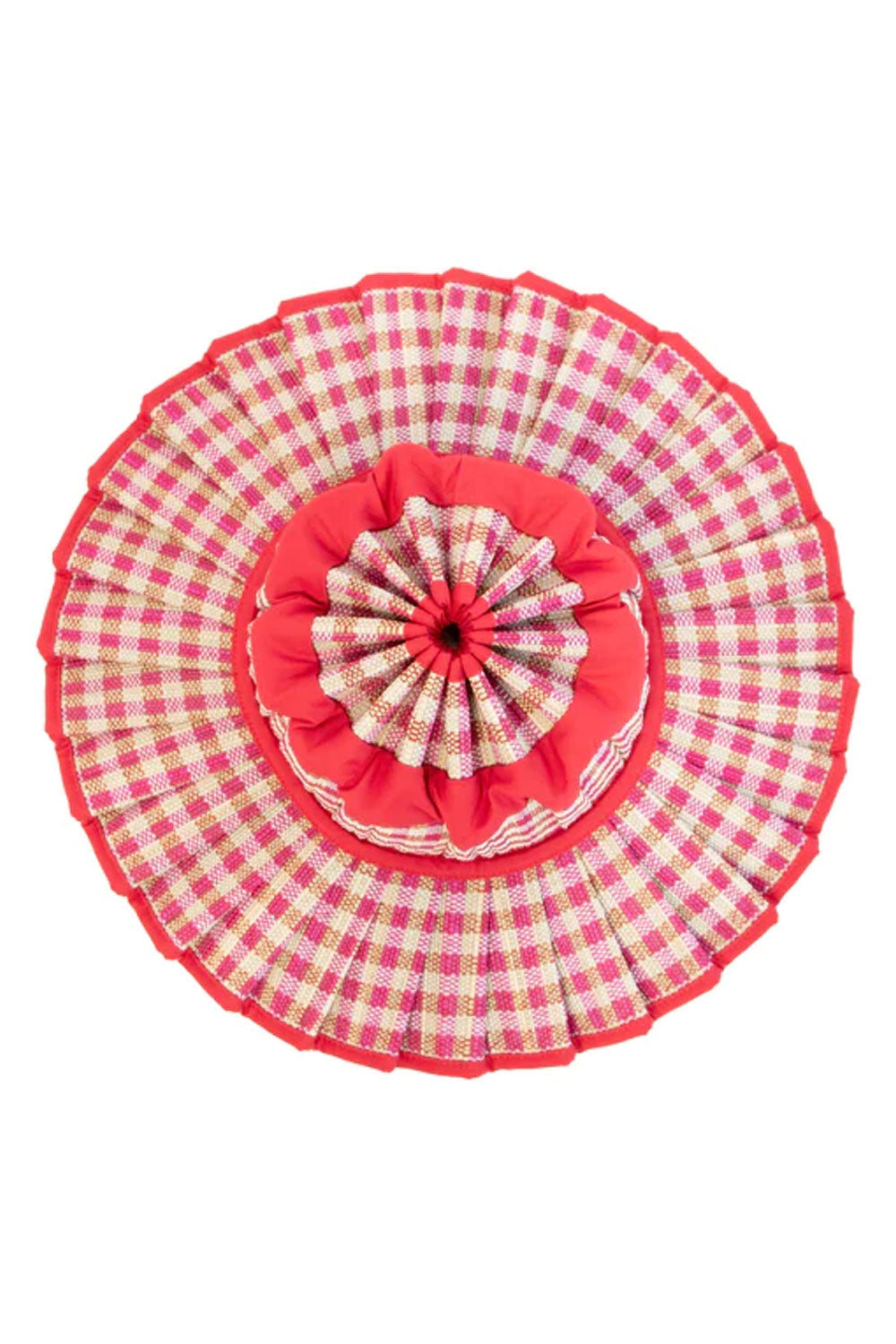 LORNA MURRAY HAT ADULT ISLAND MILAN SANTA FE