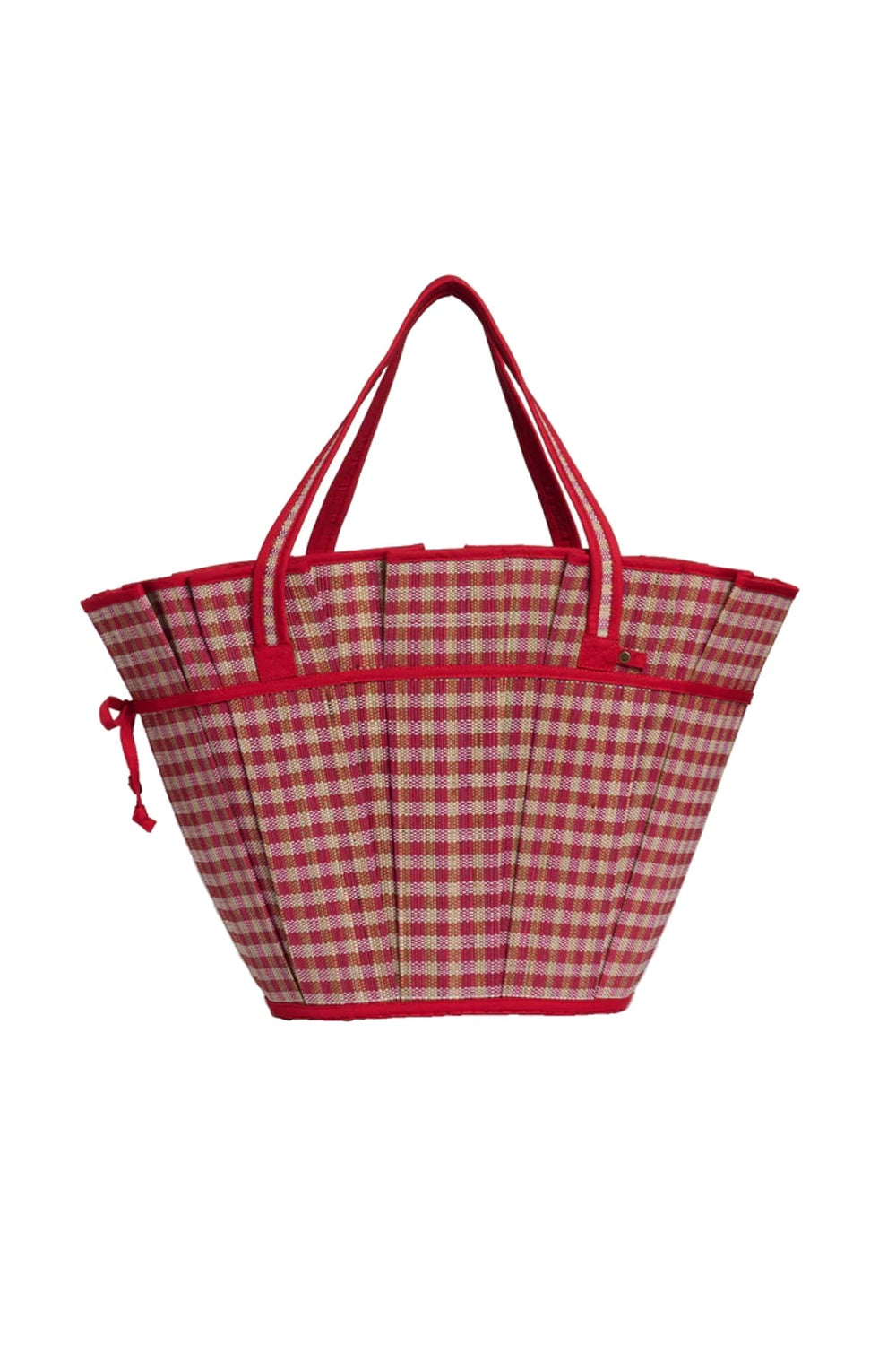 LORNA MURRAY SANTA FE MIDI TROPEZ TOTE BAG – Moore Design Collective